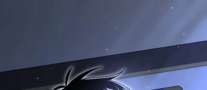 Người Chơi Mới Cấp Tối Đa Chapter 236 - 168