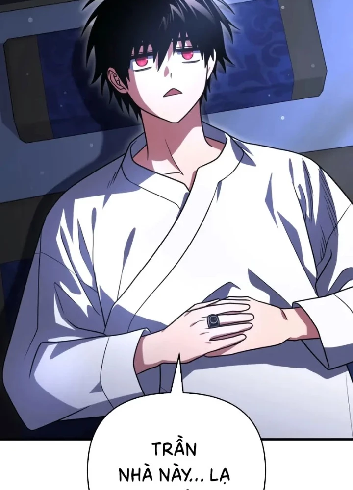 Người Chơi Mới Cấp Tối Đa Chapter 236 - 169