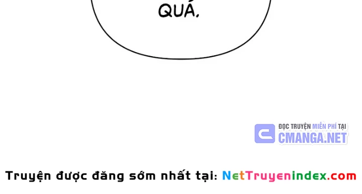 Người Chơi Mới Cấp Tối Đa Chapter 236 - 170