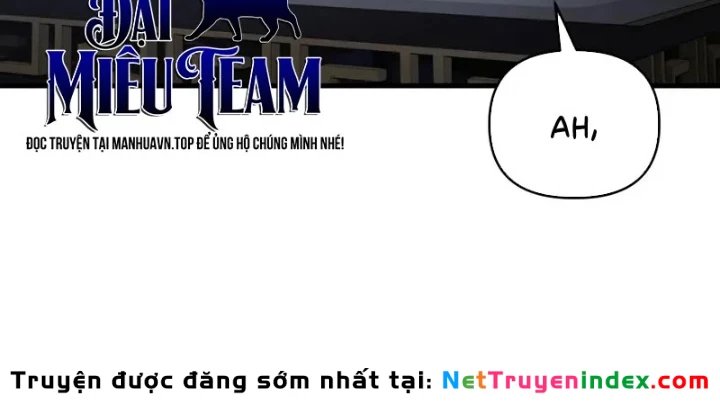 Người Chơi Mới Cấp Tối Đa Chapter 236 - 172