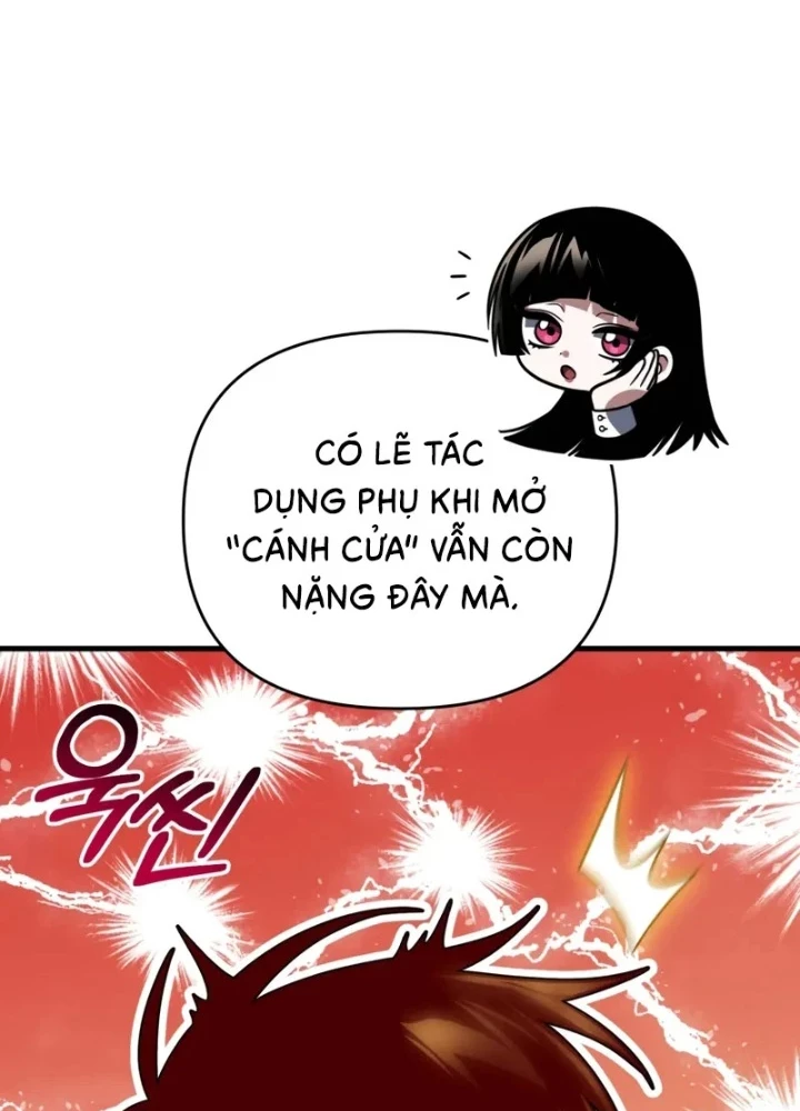 Người Chơi Mới Cấp Tối Đa Chapter 236 - 173