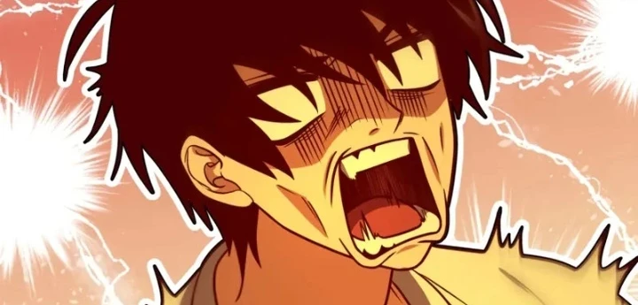 Người Chơi Mới Cấp Tối Đa Chapter 236 - 174