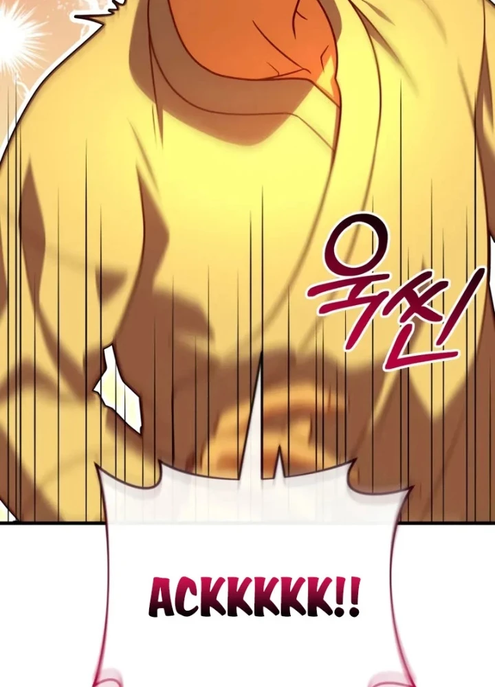 Người Chơi Mới Cấp Tối Đa Chapter 236 - 175