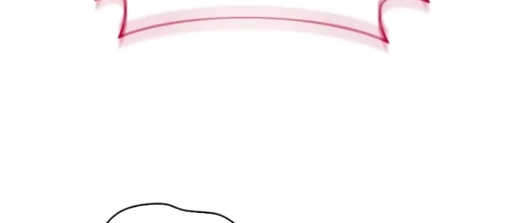 Người Chơi Mới Cấp Tối Đa Chapter 236 - 176