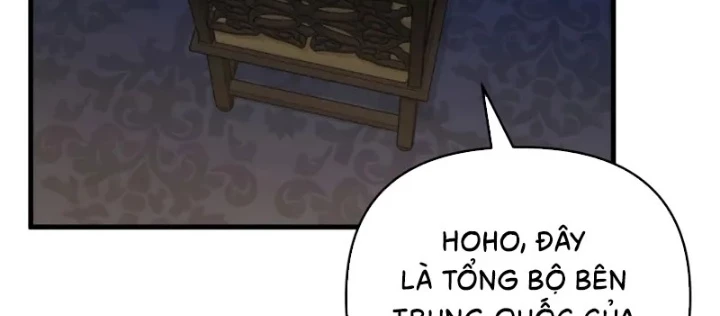 Người Chơi Mới Cấp Tối Đa Chapter 236 - 178