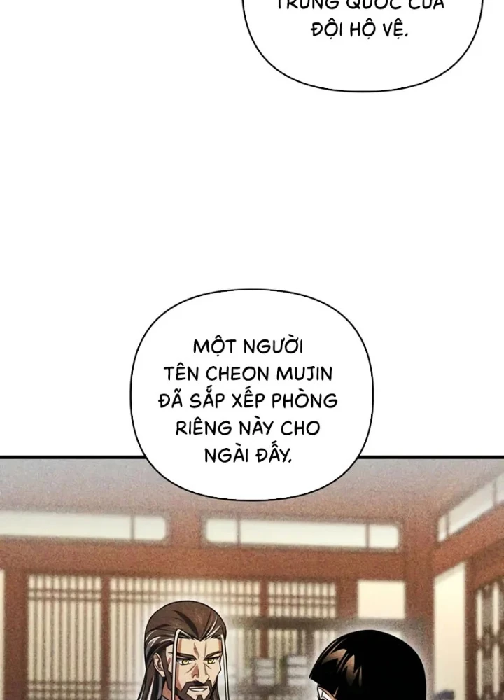 Người Chơi Mới Cấp Tối Đa Chapter 236 - 179