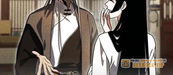 Người Chơi Mới Cấp Tối Đa Chapter 236 - 180