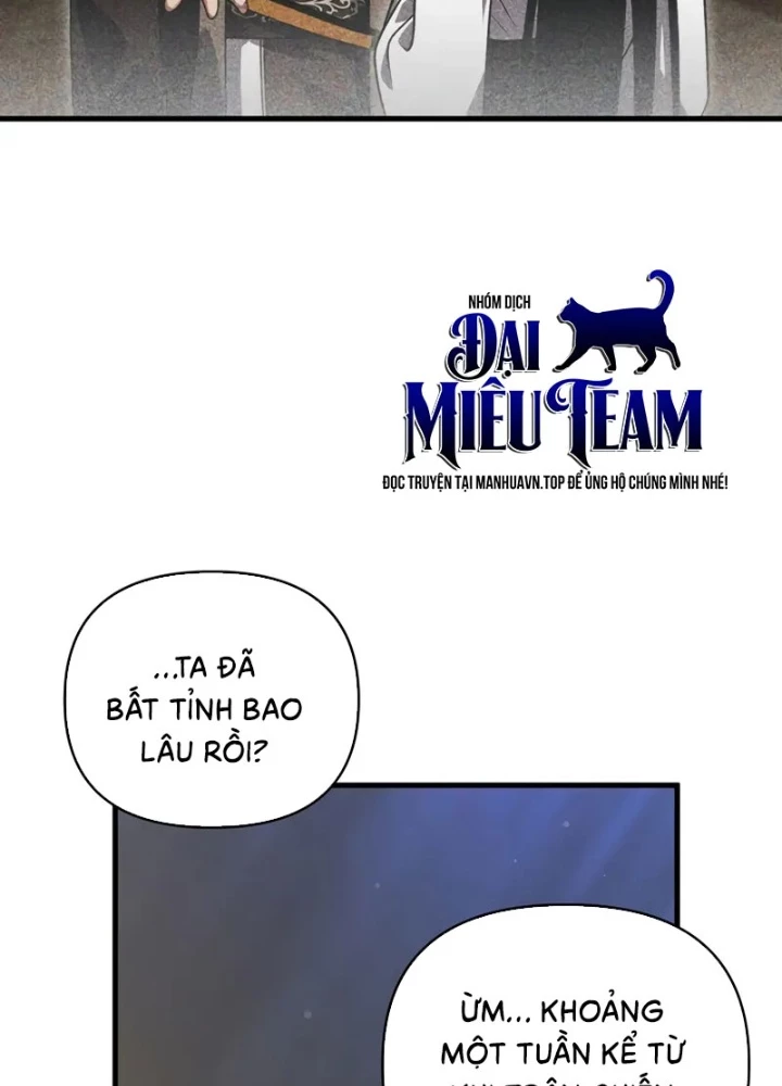 Người Chơi Mới Cấp Tối Đa Chapter 236 - 181