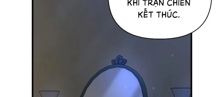 Người Chơi Mới Cấp Tối Đa Chapter 236 - 182