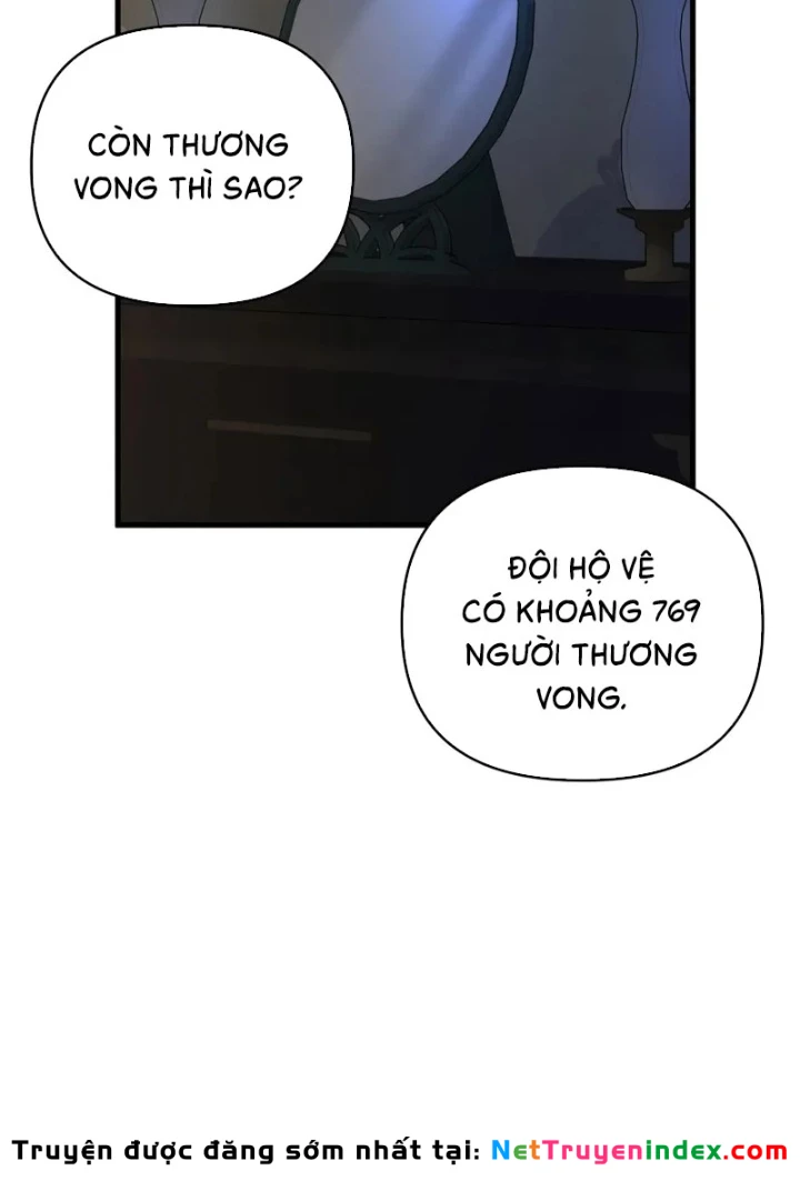 Người Chơi Mới Cấp Tối Đa Chapter 236 - 183