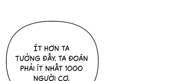 Người Chơi Mới Cấp Tối Đa Chapter 236 - 184