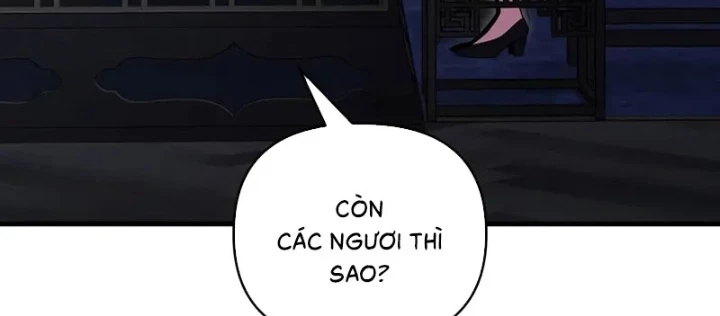 Người Chơi Mới Cấp Tối Đa Chapter 236 - 186