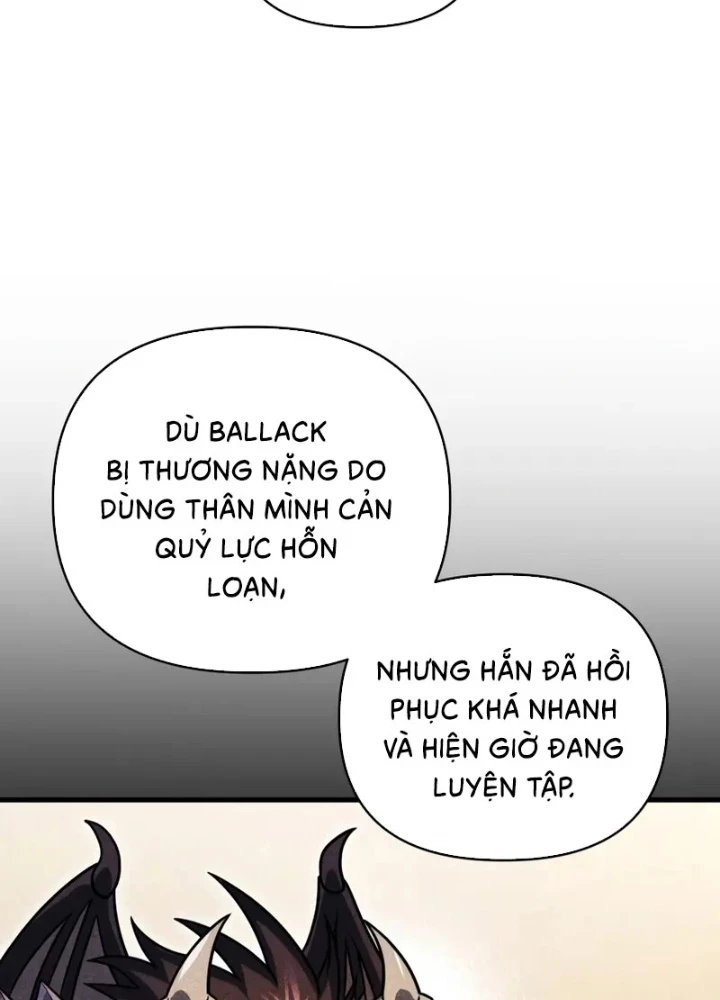 Người Chơi Mới Cấp Tối Đa Chapter 236 - 187