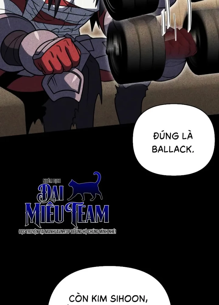 Người Chơi Mới Cấp Tối Đa Chapter 236 - 189