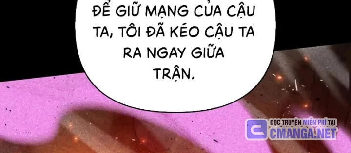 Người Chơi Mới Cấp Tối Đa Chapter 236 - 190