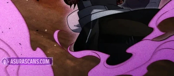 Người Chơi Mới Cấp Tối Đa Chapter 236 - 192