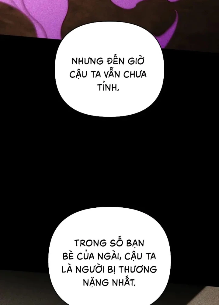 Người Chơi Mới Cấp Tối Đa Chapter 236 - 193