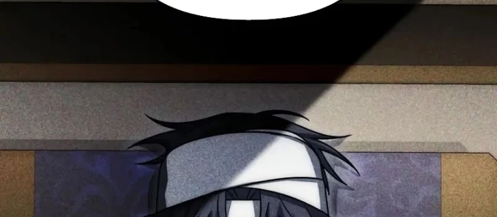 Người Chơi Mới Cấp Tối Đa Chapter 236 - 194