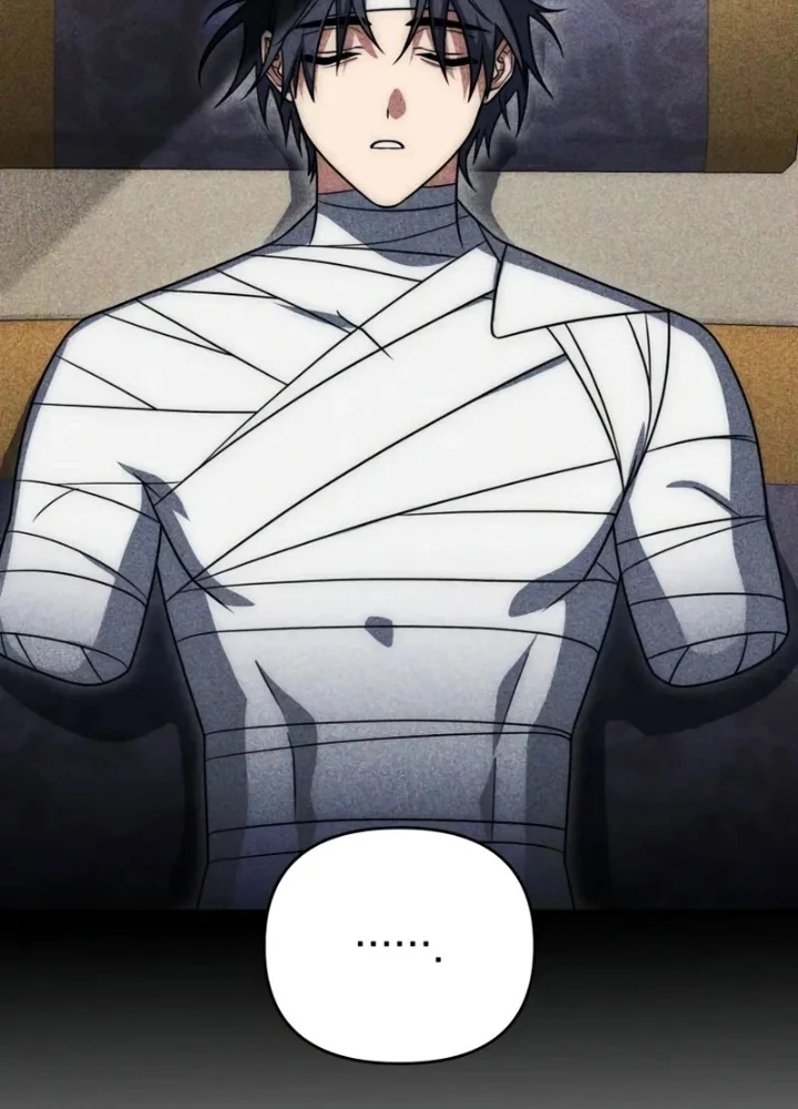 Người Chơi Mới Cấp Tối Đa Chapter 236 - 195