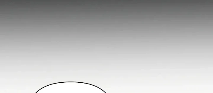 Người Chơi Mới Cấp Tối Đa Chapter 236 - 196