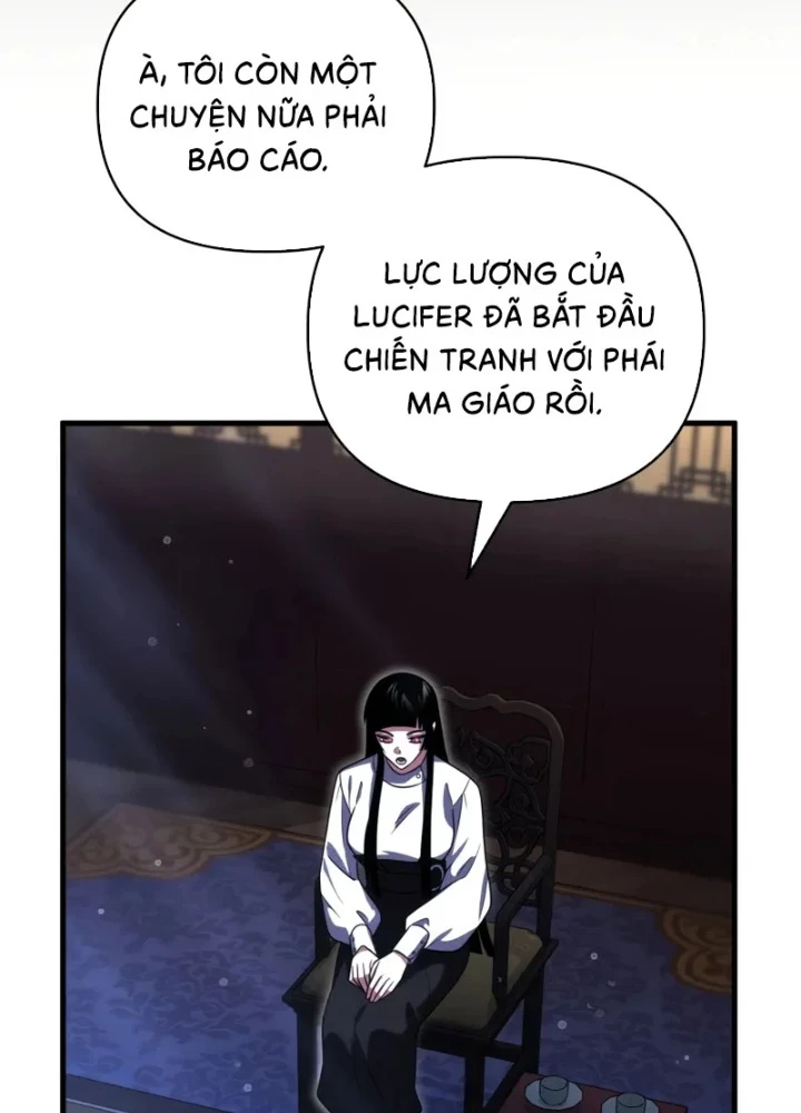 Người Chơi Mới Cấp Tối Đa Chapter 236 - 197