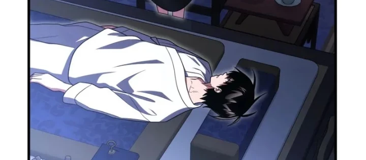 Người Chơi Mới Cấp Tối Đa Chapter 236 - 198