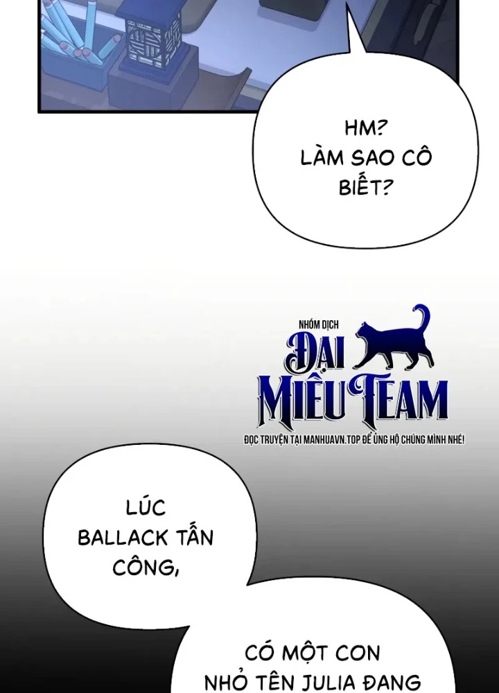 Người Chơi Mới Cấp Tối Đa Chapter 236 - 199