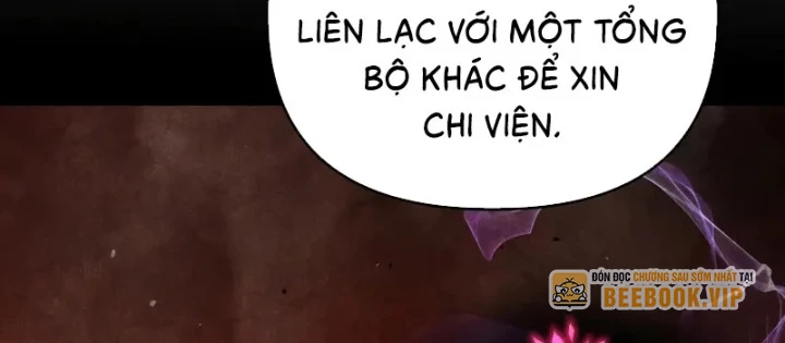 Người Chơi Mới Cấp Tối Đa Chapter 236 - 200