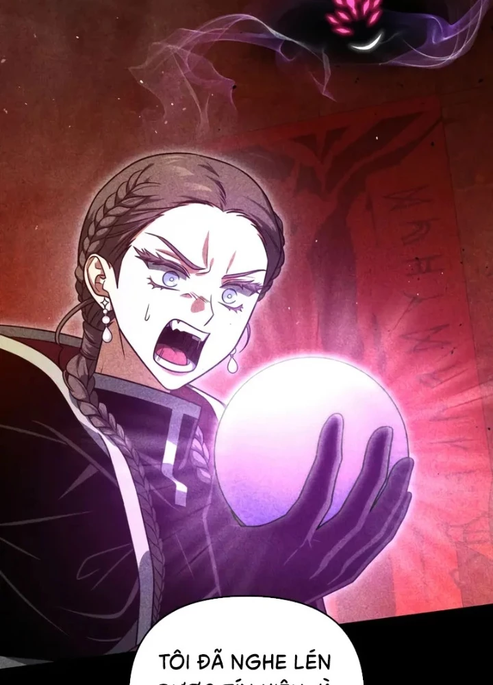 Người Chơi Mới Cấp Tối Đa Chapter 236 - 201