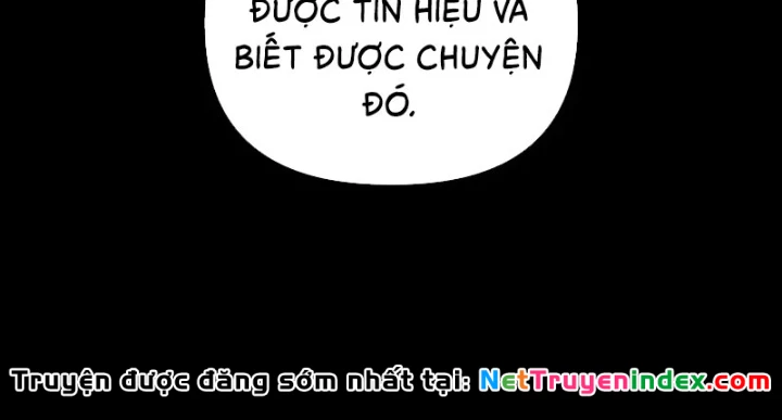 Người Chơi Mới Cấp Tối Đa Chapter 236 - 202