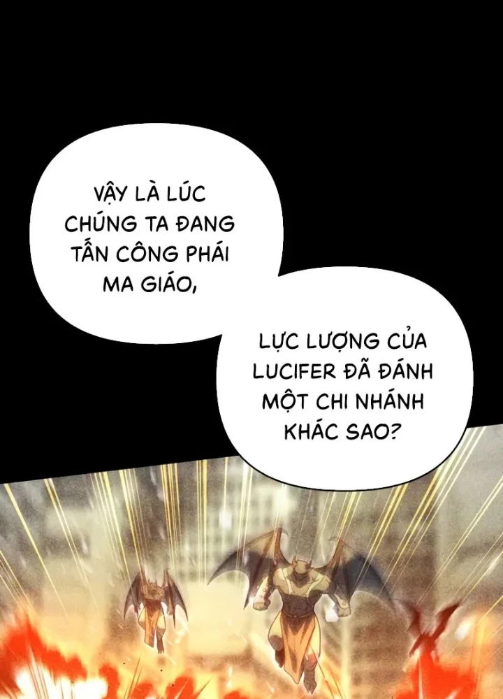 Người Chơi Mới Cấp Tối Đa Chapter 236 - 203