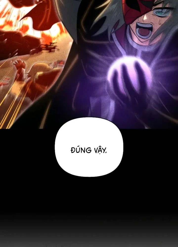 Người Chơi Mới Cấp Tối Đa Chapter 236 - 205