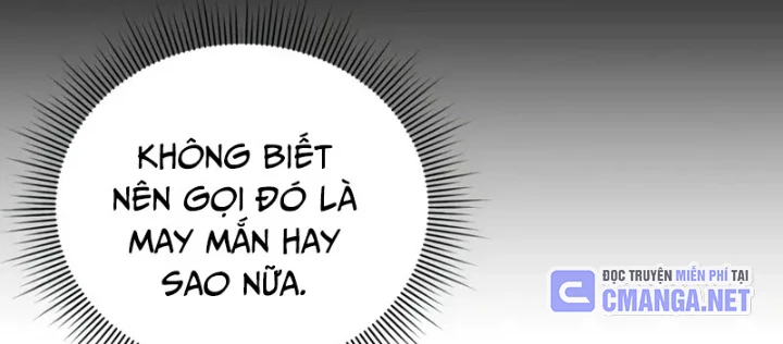 Người Chơi Mới Cấp Tối Đa Chapter 236 - 206