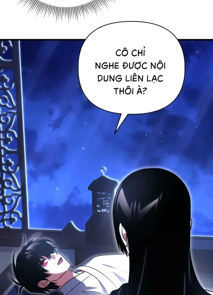 Người Chơi Mới Cấp Tối Đa Chapter 236 - 207