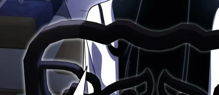 Người Chơi Mới Cấp Tối Đa Chapter 236 - 208