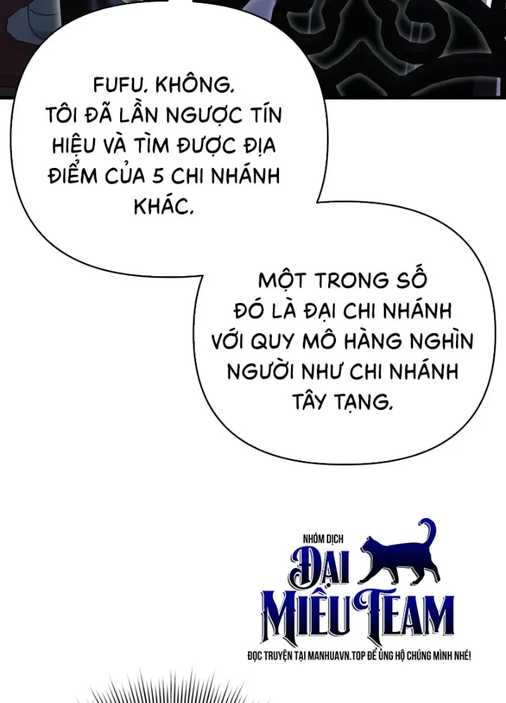 Người Chơi Mới Cấp Tối Đa Chapter 236 - 209