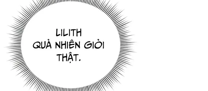 Người Chơi Mới Cấp Tối Đa Chapter 236 - 210