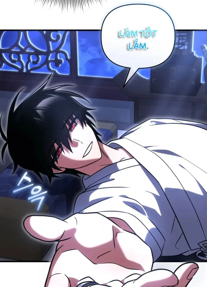 Người Chơi Mới Cấp Tối Đa Chapter 236 - 211