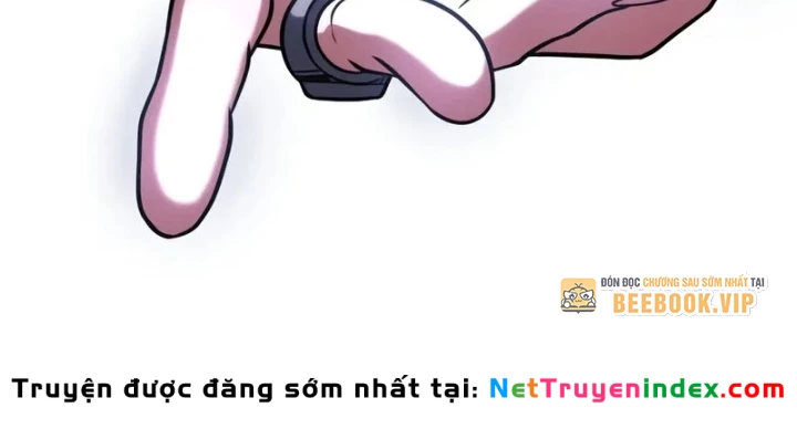 Người Chơi Mới Cấp Tối Đa Chapter 236 - 212