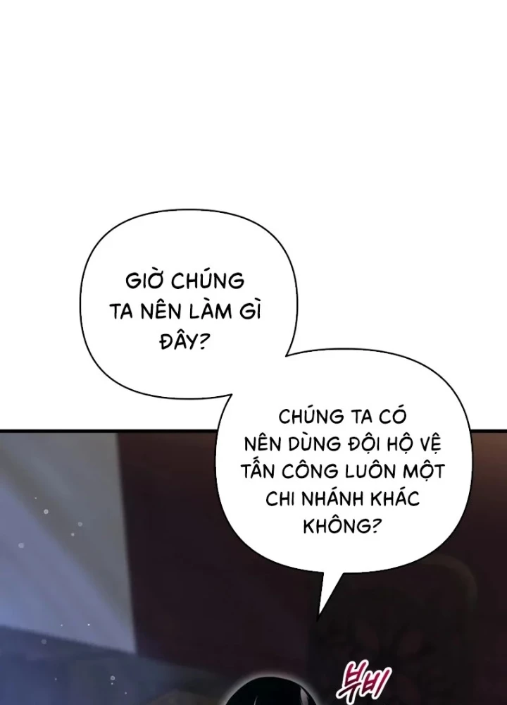 Người Chơi Mới Cấp Tối Đa Chapter 236 - 213