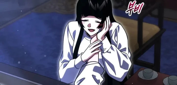 Người Chơi Mới Cấp Tối Đa Chapter 236 - 214