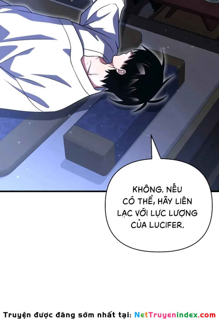 Người Chơi Mới Cấp Tối Đa Chapter 236 - 215