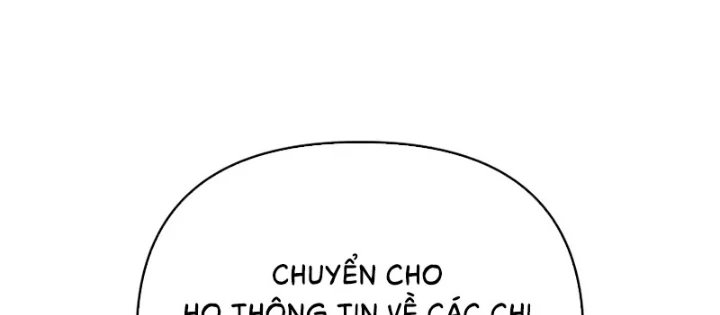 Người Chơi Mới Cấp Tối Đa Chapter 236 - 216