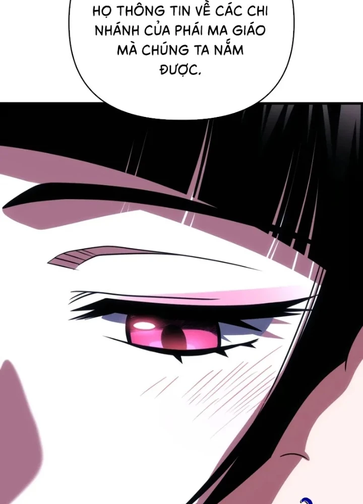 Người Chơi Mới Cấp Tối Đa Chapter 236 - 217