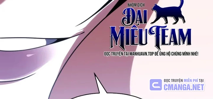 Người Chơi Mới Cấp Tối Đa Chapter 236 - 218