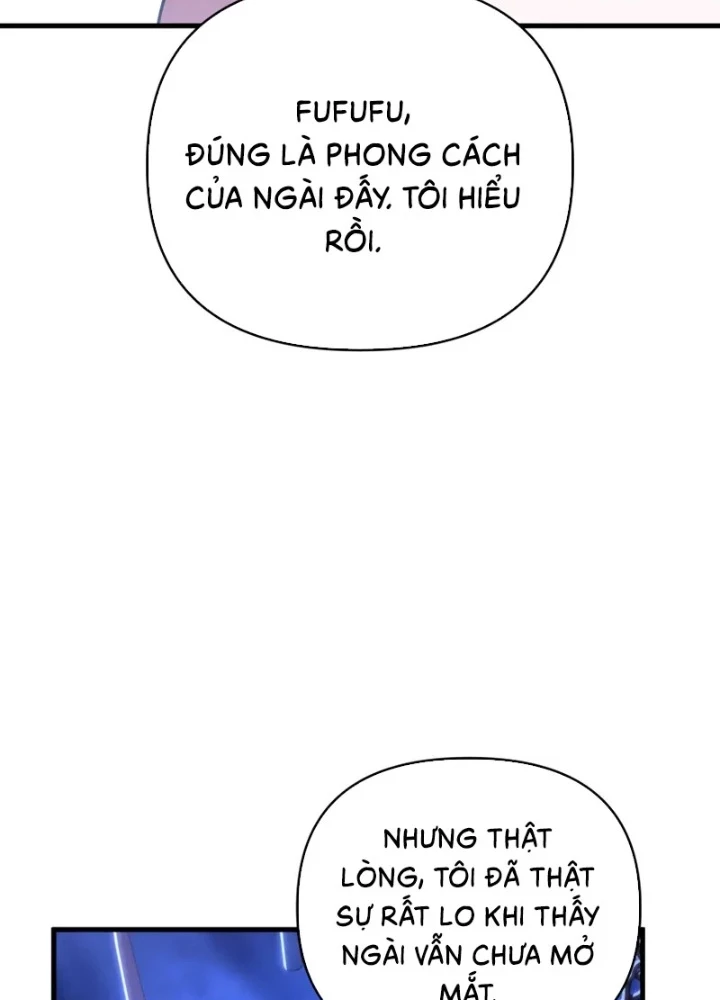 Người Chơi Mới Cấp Tối Đa Chapter 236 - 219