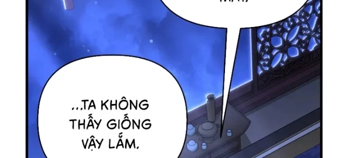 Người Chơi Mới Cấp Tối Đa Chapter 236 - 220