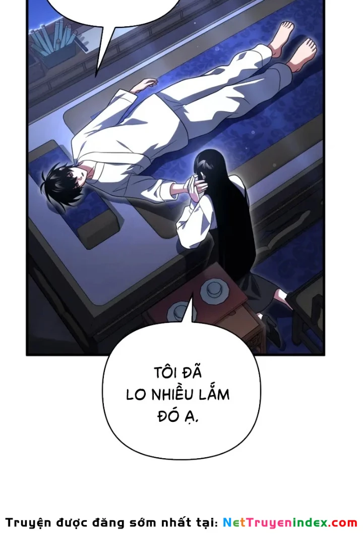 Người Chơi Mới Cấp Tối Đa Chapter 236 - 221