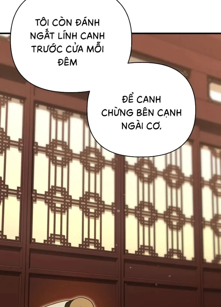Người Chơi Mới Cấp Tối Đa Chapter 236 - 223