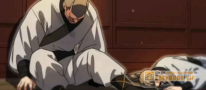 Người Chơi Mới Cấp Tối Đa Chapter 236 - 224